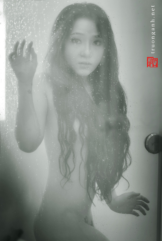 图书馆女友第一季